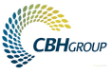 logo-cbh-group