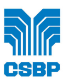 logo-csbp