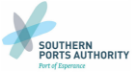 logo-southern-ports-authority