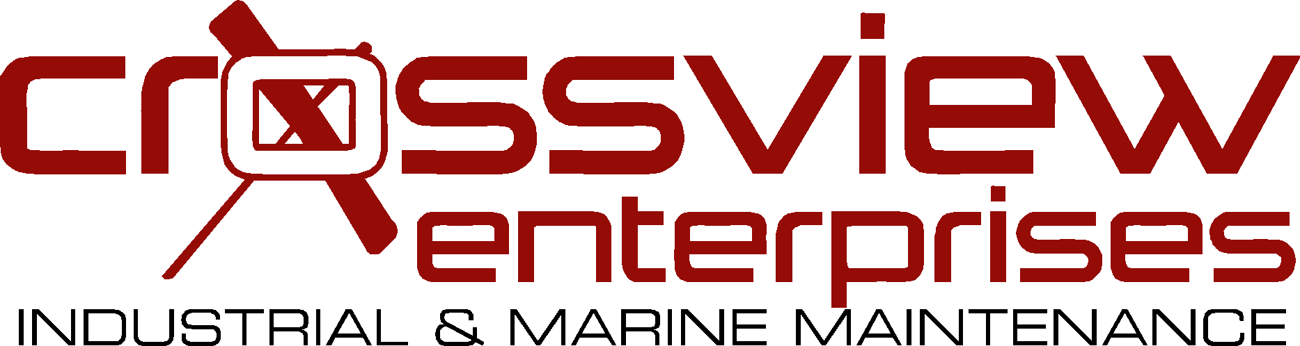Crossview Enterprises